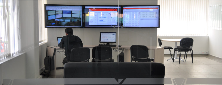 cummins equitel lap centro de gestion