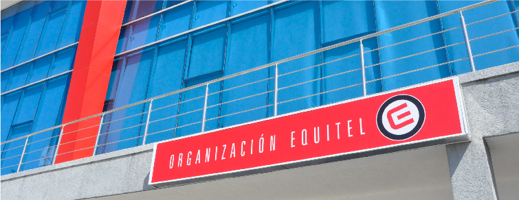 recepción sede ibague