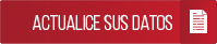 actualice sus datos