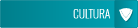 cultura