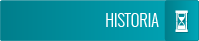 historia