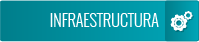 infraestructura