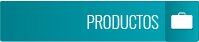 productos