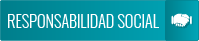responsabilidad social