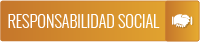 responsabilidad social