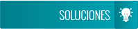 soluciones