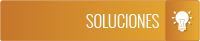 soluciones