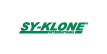 syclone