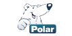 polar