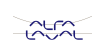 alfa laval