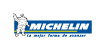 michelin