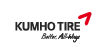 kumho