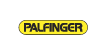 palfinger
