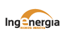 ingenergia