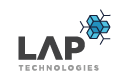 lap international monitoreo gestion logistica de vehiculos