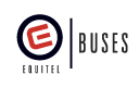 equitel buses