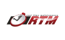 rtm