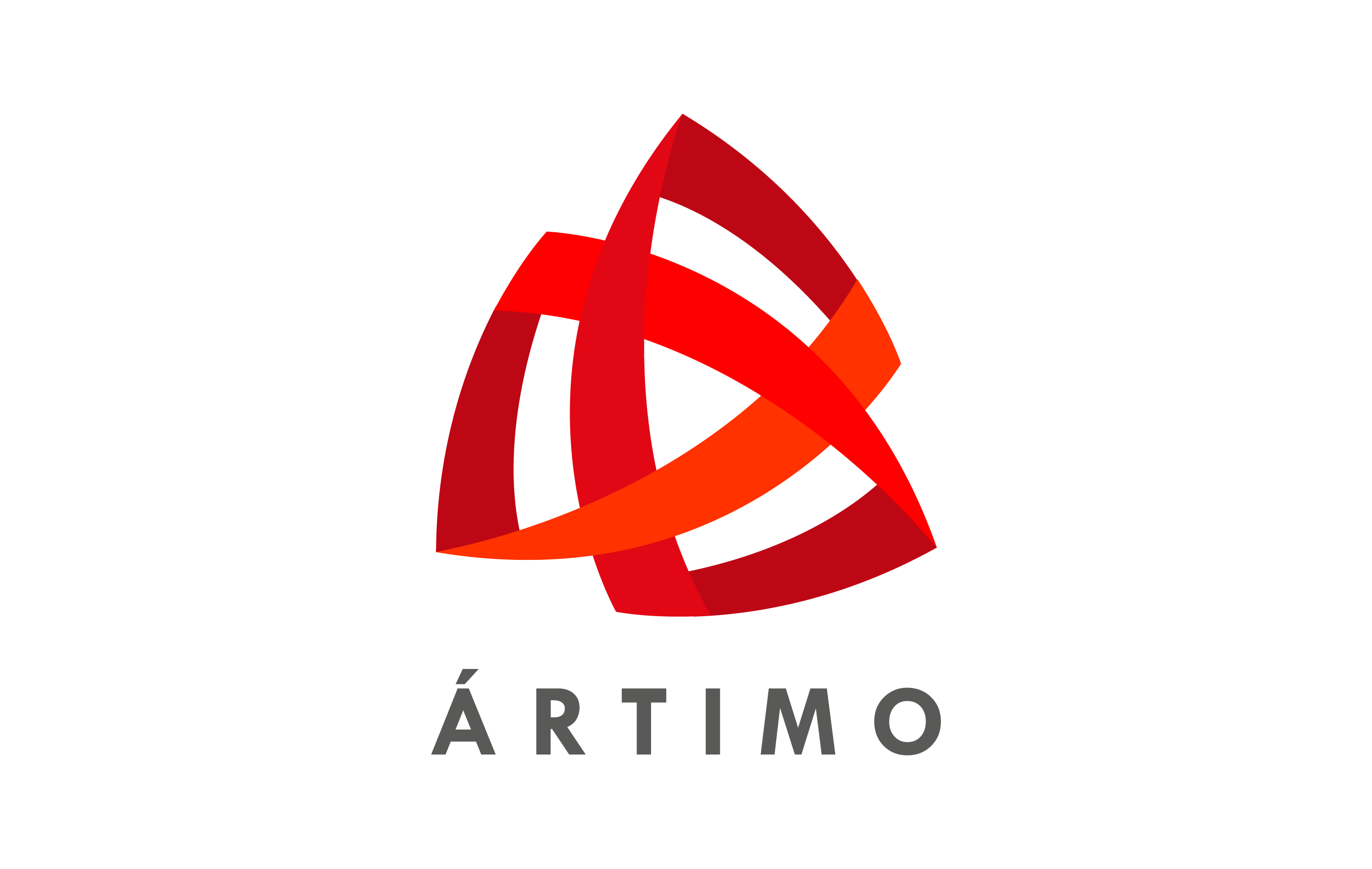 artimo
